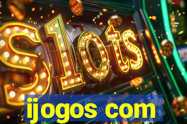 ijogos com